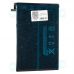 Аккумулятор Original iPad mini 2