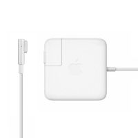 СЗУ Original Quality MacBook 85W (MagSafe) (тех.пак)