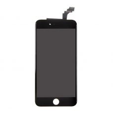 Дисплей для iPhone 6 + touchscreen Black (Tianma ESR)