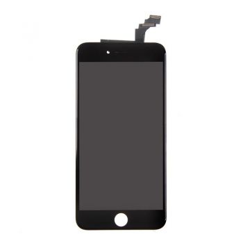 Дисплей для iPhone 6 + touchscreen Black (Tianma ESR)