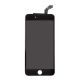 Дисплей для iPhone 6 + touchscreen Black (Tianma ESR)