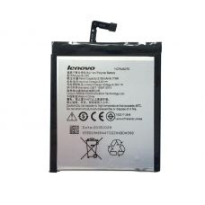 Акумулятор Original Lenovo BL-245 (S60) (70%-100%)