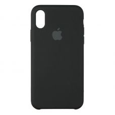 Original Soft Case iPhone 11 Black (18)