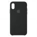 Original Soft Case iPhone 11 Black (18)