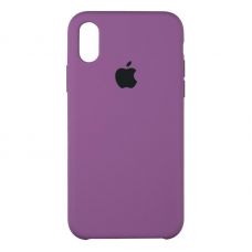 Original Soft Case iPhone 11 Violet (30)
