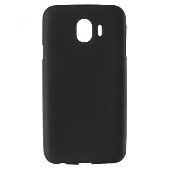 Original Silicon Case Xiaomi Redmi 8a Black