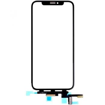 Тачскрин для iPhone XS Max Oригинал Китай Black