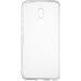 Ultra Thin Air Case for Xiaomi Redmi 8 Transparent