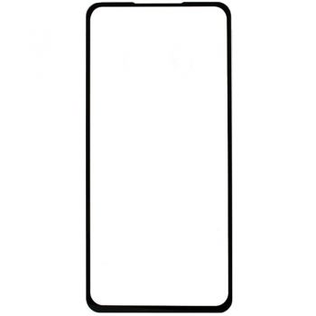 Скло дисплея Xiaomi Mi9t/9t Pro Black