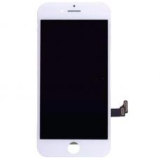 Дисплей для iPhone 7 + touchscreen White (OEM)