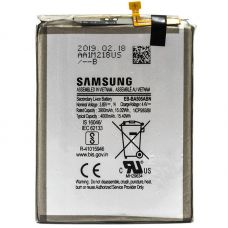 Аккумулятор Original Samsung A205/A207/A305/A307/A505/A507/M107 EB-BA505ABE (70%-100%)