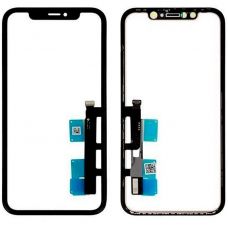 Тачскрин для iPhone XR Oригинал Китай Black