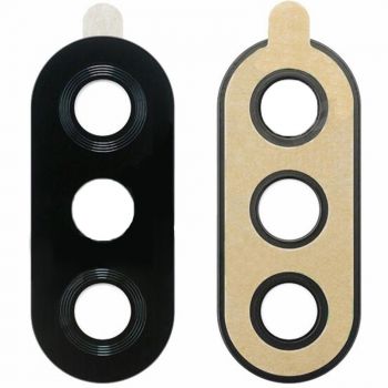 Скло камери Xiaomi Mi A2 Lite/Redmi 6 Pro