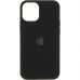 Original Soft Case iPhone 11 Pro Black (18)