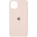 Original Soft Case iPhone XR Pink Sand