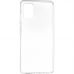 Ultra Thin Air Case для Samsung A515 (A51) Transparent
