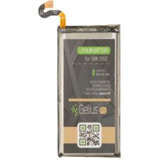 Акумулятор Gelius Pro Samsung G950 (S8) (EB-BG950ABE)