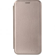 G-Case Ranger Series для Samsung A105 (A10) Grey