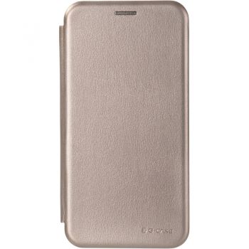 G-Case Ranger Series для Samsung A105 (A10) Grey