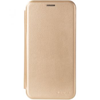G-Case Ranger Series для Samsung A105 (A10) Gold