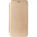 G-Case Ranger Series для Samsung A105 (A10) Gold