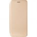 G-Case Ranger Series for Samsung A207 (A20s) Gold