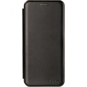 G-Case Ranger Series для Samsung A515 (A51) Black