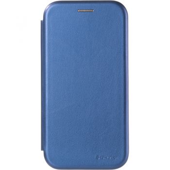 G-Case Ranger Series for Samsung A015 (A01) Blue