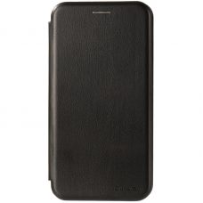 G-Case Ranger Series для Samsung A107 (A10s) Black