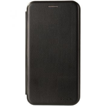 G-Case Ranger Series для Samsung A107 (A10s) Black