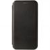 G-Case Ranger Series для Samsung A107 (A10s) Black