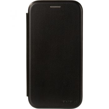 G-Case Ranger Series for Samsung A015 (A01) Black