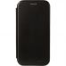 G-Case Ranger Series for Samsung A015 (A01) Black