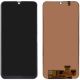 Дисплей Samsung A205/A20-2019 + touchscreen Black (OLED)