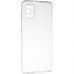 Ultra Thin Air Case для Samsung A315 (A31) Transparent
