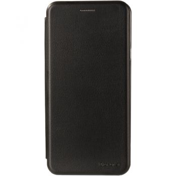 G-Case Ranger Series для Samsung A207 (A20s) Black