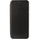 G-Case Ranger Series for Samsung A207 (A20s) Black