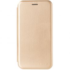 G-Case Ranger Series for Samsung A307 (A30s) Gold