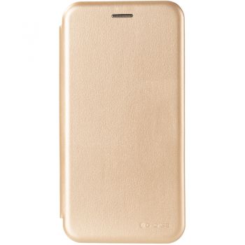 G-Case Ranger Series for Samsung A307 (A30s) Gold