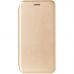 G-Case Ranger Series for Samsung A307 (A30s) Gold