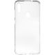 Ultra Thin Air Case для Samsung A115 (A11)/M115 (M11) Transparent