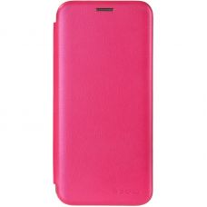 G-Case Ranger Series for Samsung A307 (A30s) Pink