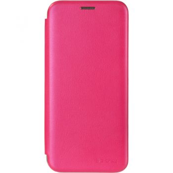 G-Case Ranger Series для Samsung A307 (A30s) Pink