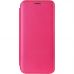 G-Case Ranger Series для Samsung A307 (A30s) Pink