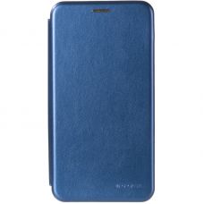 G-Case Ranger Series для Samsung A105 (A10) Blue
