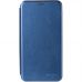 G-Case Ranger Series для Samsung A105 (A10) Blue