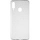 Remax Glossy Shine Case for Samsung A207 (A20s) Transparent