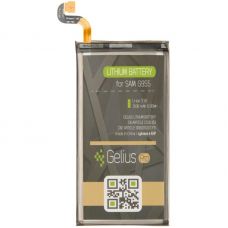 Аккумулятор Gelius Pro Samsung G955 (S8 Plus) (EB-BG955ABE)
