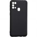Full Soft Case for Samsung M315 (M31) Black
