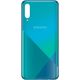 Задня кришка Samsung A307/A30s-2019 Blue